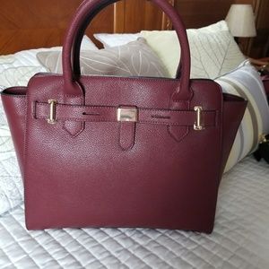 Just Fab Handbag